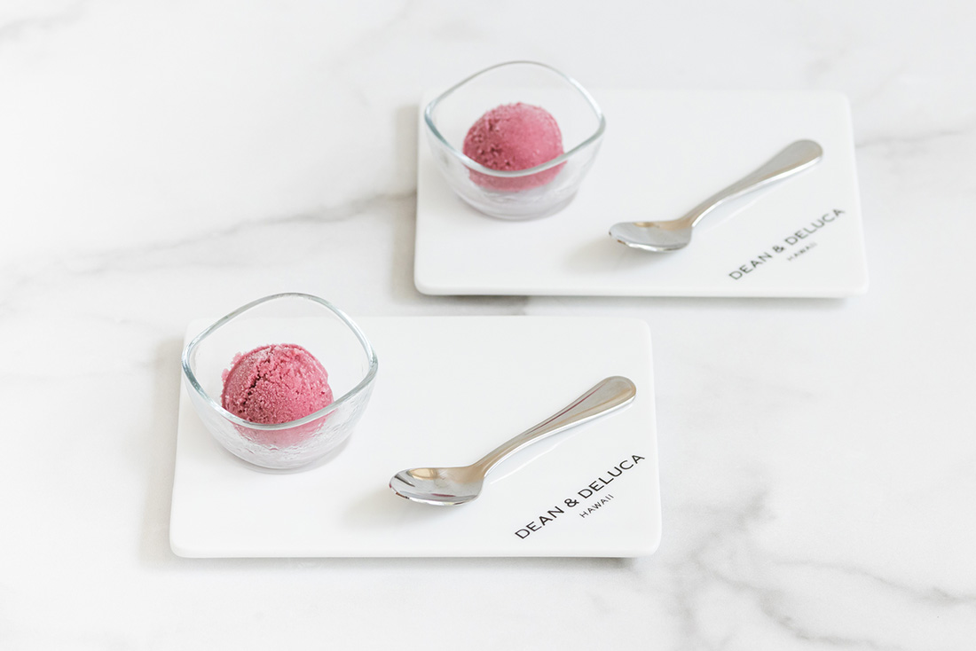 NEW AFTERNOON TEA STARTING JULY