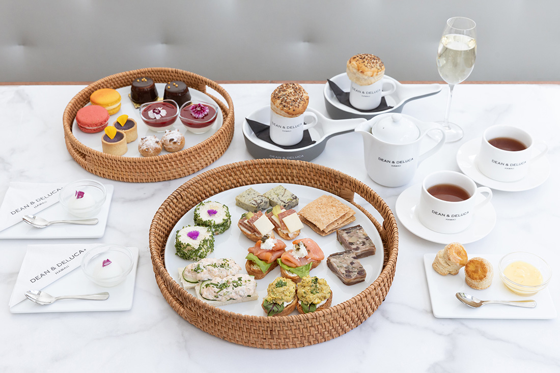 20230711-3467_DDH-Aftertoon-Tea AFTERNOON TEA