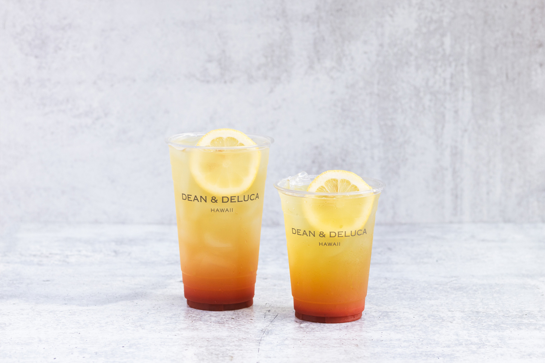 Introducing Our Seasonal <br/>Jasmine Fig Lemonade
