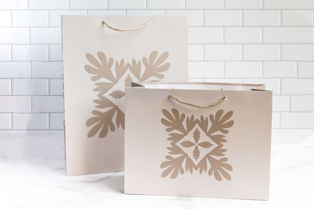 FUKUBUKURO 2026 | DEAN & DELUCA HAWAII