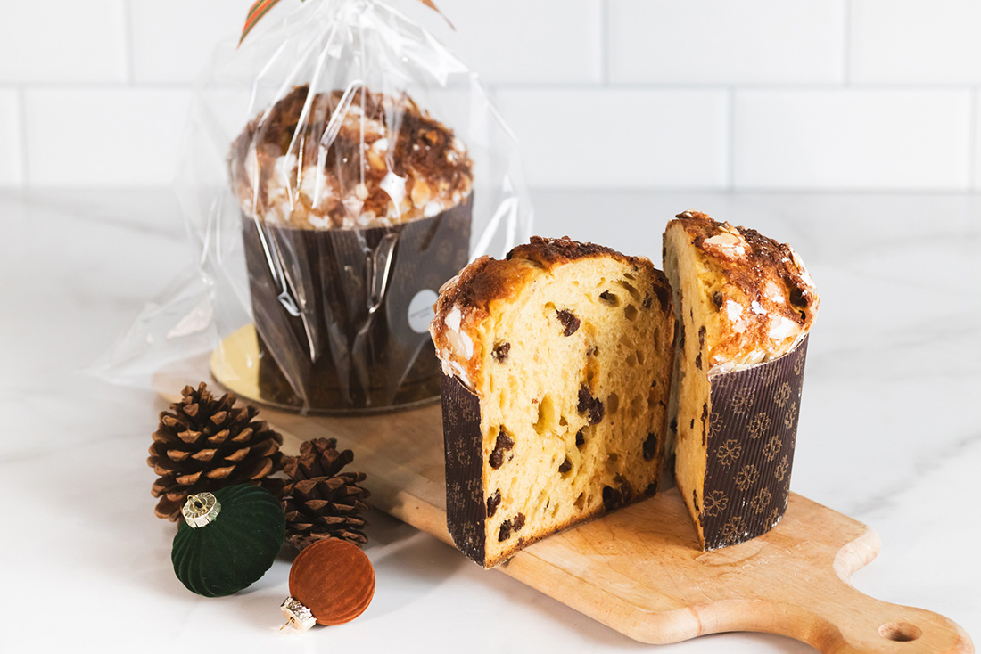 DEAN & DELUCA HAWAII “CHRISTMAS BAKED GOODS” DEAN & DELUCA HAWAII “CHRISTMAS BAKED GOODS”