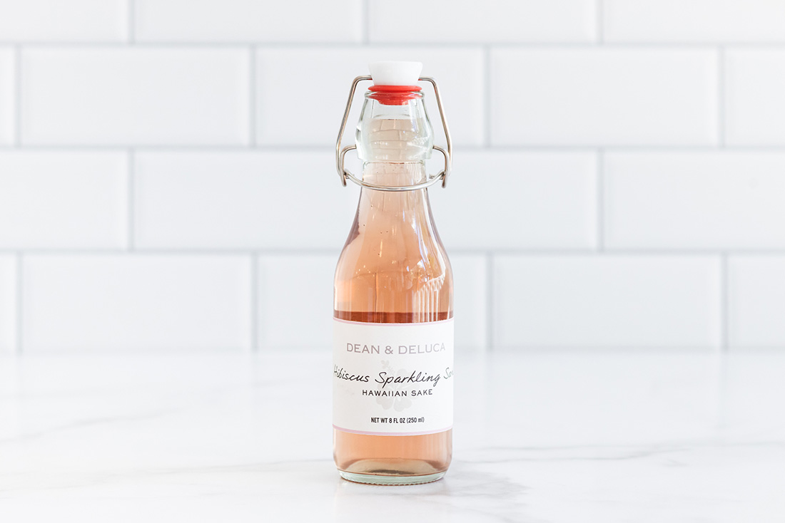 2026 NEW YEAR’S OSECHI BOX 2026 NEW YEAR’S OSECHI BOX