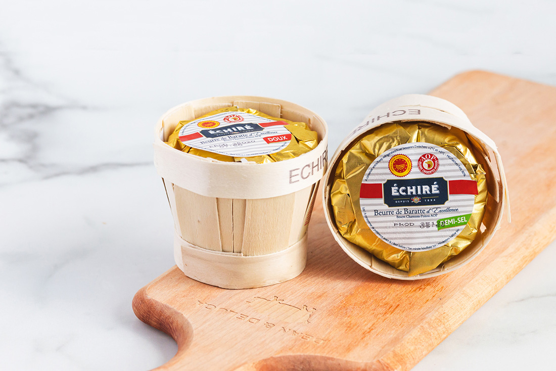 DEAN & DELUCA HAWAII “CHRISTMAS BAKED GOODS” DEAN & DELUCA HAWAII “CHRISTMAS BAKED GOODS”