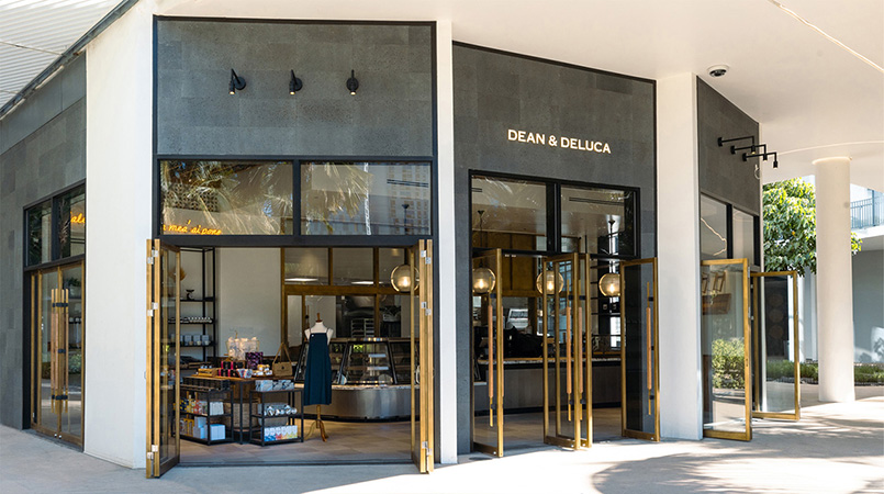 KAKA’AKO KOULA STORE