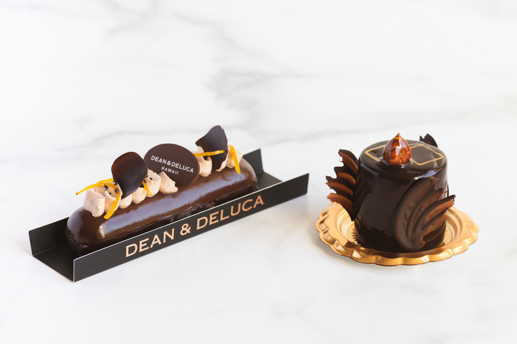 Valentine’s Special <br/>Exclusively at the Ritz-Carlton Waikiki Store